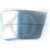 SCHLIECKMA 417429 Bumper